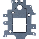 Supercharger Base Gasket HOLDEN 3.8L S/C BASE GASKET A1282 - Permaseal