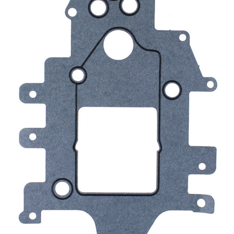 Supercharger Base Gasket HOLDEN 3.8L S/C BASE GASKET A1282 - Permaseal