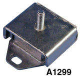 Engine Mount TOYOTA Corona HiAce HiLux A1299 - MACKAY