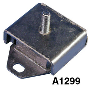 Engine Mount TOYOTA Corona HiAce HiLux A1299 - MACKAY