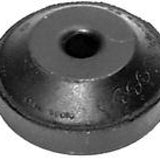 Engine Mount TOYOTA Landcruiser 40 45 47 A1304 - MACKAY