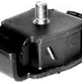 Engine Mount TOYOTA Landcruiser 40 45 47 A1305 - MACKAY