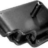 Engine Mount TOYOTA Landcruiser 40 45 47 A1306 - MACKAY