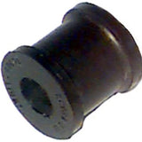 Sway Bar Bush DAIHATSU MAZDA TOYOTA LEXUS A1307 - MACKAY