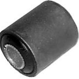 Transverse Link Bush NISSAN 1600 180B Stanza A1311 - MACKAY