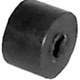 Sway Bar Bush FORD Holden Mazda Nissan Toyot A1312 - MACKAY
