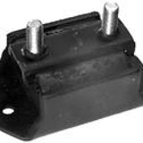 Engine Mount MAZDA 121 323 A1320 - MACKAY