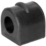 Sway Bar Bush Toyota LAndcruiser 42 45 47 A1339 - MACKAY
