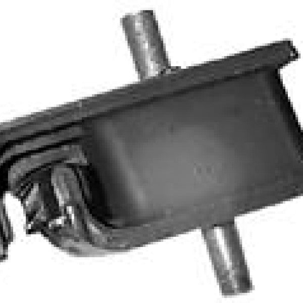 Engine Mount TOYOTA Celica TA22 TA23 A1349 - MACKAY
