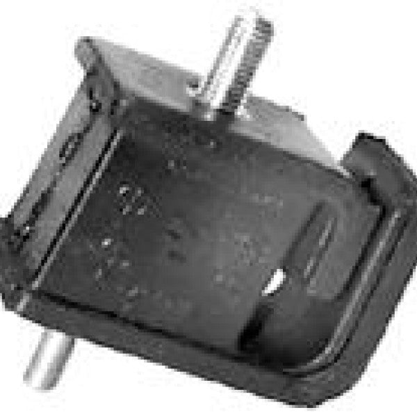 Engine Mount NISSAN Sunny B310 VB310 A1378 - MACKAY