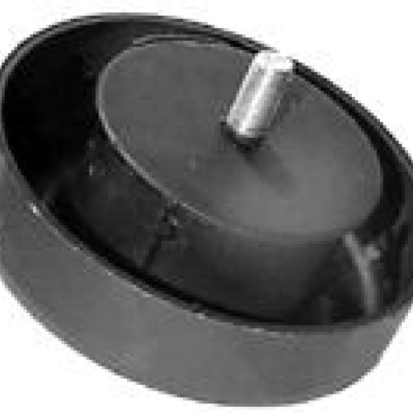Engine Mount MAZDA 626 RWD A1389 - MACKAY