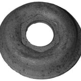 Shock Absorber Washer Ford Holden Bedford A142 - MACKAY