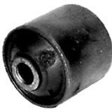 Trailing Arm Bush HOLDEN Commodore VB VC VH VK A1422 - MACKAY
