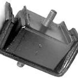 Engine Mount HOLDEN Commodore VL Skyline A1423 - MACKAY