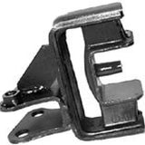 Engine Mount HOLDEN Coomodore VL Skyline A1424 - MACKAY