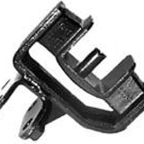 Engine Mount HOLDEN Commodore VL Skyline A1425 - MACKAY