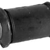 Bushing Rubber FORD A1427 - MACKAY