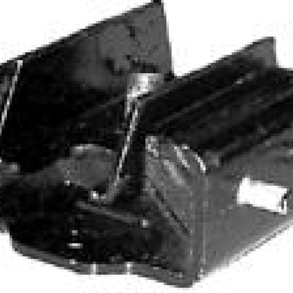 Engine Mount NISSAN Pintara R31 A1434 - MACKAY