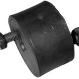 Engine Mount VOLVO 240 242 244 245 260 A1440 - MACKAY