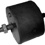 Engine Mount VOLVO 240 242 244 245 260 A1441 - MACKAY