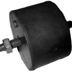 Engine Mount VOLVO 240 242 244 245 260 A1441 - MACKAY
