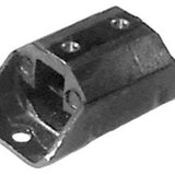 Engine Mount HOLDEN 4.9L V8 5.7L GENIII LS1 A1447 - MACKAY