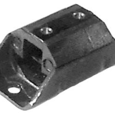 Engine Mount HOLDEN 4.9L V8 5.7L GENIII LS1 A1447 - MACKAY