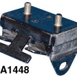 Engine Mount FORD 200 250 3.3 4.1 4.0L A1448 - MACKAY