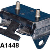 Engine Mount FORD 200 250 3.3 4.1 4.0L A1448 - MACKAY