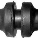 Strut Bar Bush FORD Falcon XA XB XC XD XR XT A1451 - MACKAY
