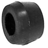 Shock Absorber Bush BEDFORD Holden EJ EH HD HR FE A148 - MACKAY