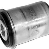 Control Arm Bush FORD MUSTANG 4.7L V8 A1482 - MACKAY