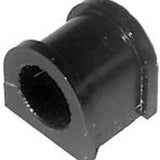 Sway Bar Bush FALCON FAIRLANE XE EL FD NL A1523 - MACKAY