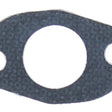 EGR Cooler Gasket MAZDA/FORD WE-C DOHC 16V A1540 - PERMASEAL