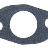 EGR Cooler Gasket MAZDA/FORD WE-C DOHC 16V A1540 - Permaseal