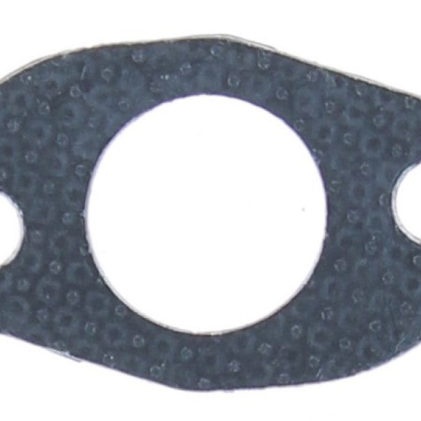 EGR Cooler Gasket MAZDA/FORD WE-C DOHC 16V A1540 - PERMASEAL