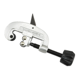 Tubing Cutter 3-38mm - IDG-Tools