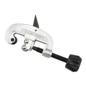 Tubing Cutter 3-38mm - IDG-Tools