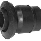 Control Arm Bush FORD laser KA KB Mazda 323 A1620 - MACKAY
