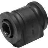 Control Arm Bush FORD Capri Laser KA KB A1621 - MACKAY