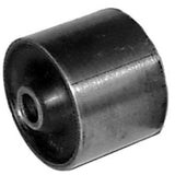 Rubber Bushing FORD A1639 - MACKAY