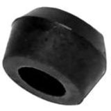 Bushing Rubber HOLDEN A168 - MACKAY
