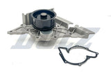 Audi Volkswagen Water Pump A174DZ - Austral | Universal Auto Spares