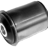 Control Arm Bush HOLDEN Commodore VB VC VH VK A1750 - MACKAY