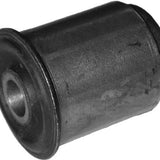 Trailing Arm Bush FORD Falcon EA EB ED ED EF EL A1788 - MACKAY