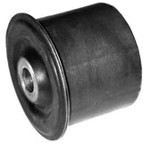 Rubber Bushing FORD A1789 - MACKAY