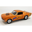 1965 Ford Mustang A/FX Rat Fink’s Mighty Mustang Diecast Model Car 1:18 Scale (Approx. 25cm) Collectible | Universal Auto Spares