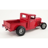 1932 Ford Hot Rod Pickup Diecast Model Car 1:18 Scale (Approx. 25cm) Collectible | Universal Auto Spares