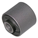 Trailing Arm Bush TOYOTA Landcruiser 105 80 4WD A1869 - MACKAY