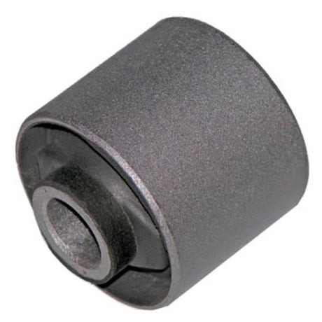 Trailing Arm Bush TOYOTA Landcruiser 105 80 4WD A1869 - MACKAY